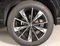MG HS 1.5 T-GDI Comfort Negro - thumbnail 15