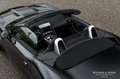 Jaguar F-Type 3.0 V6 Convertible Supercharged, sportstoelen Zwart - thumbnail 18