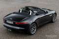 Jaguar F-Type 3.0 V6 Convertible Supercharged, sportstoelen Negro - thumbnail 8
