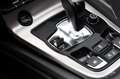 Jaguar F-Type 3.0 V6 Convertible Supercharged, sportstoelen Negro - thumbnail 28