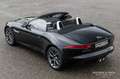 Jaguar F-Type 3.0 V6 Convertible Supercharged, sportstoelen Noir - thumbnail 6