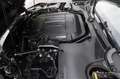 Jaguar F-Type 3.0 V6 Convertible Supercharged, sportstoelen Noir - thumbnail 36