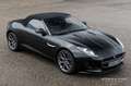 Jaguar F-Type 3.0 V6 Convertible Supercharged, sportstoelen Noir - thumbnail 9