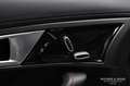 Jaguar F-Type 3.0 V6 Convertible Supercharged, sportstoelen Negro - thumbnail 32