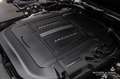 Jaguar F-Type 3.0 V6 Convertible Supercharged, sportstoelen Negro - thumbnail 37