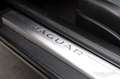 Jaguar F-Type 3.0 V6 Convertible Supercharged, sportstoelen Schwarz - thumbnail 30