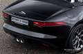 Jaguar F-Type 3.0 V6 Convertible Supercharged, sportstoelen Negro - thumbnail 12