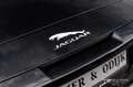 Jaguar F-Type 3.0 V6 Convertible Supercharged, sportstoelen Zwart - thumbnail 22