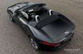 Jaguar F-Type 3.0 V6 Convertible Supercharged, sportstoelen Negro - thumbnail 17