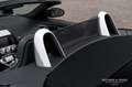 Jaguar F-Type 3.0 V6 Convertible Supercharged, sportstoelen Negro - thumbnail 20