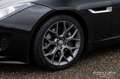 Jaguar F-Type 3.0 V6 Convertible Supercharged, sportstoelen Noir - thumbnail 23