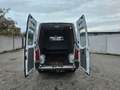 Renault Master T33 2.2dCi L2H2 DC,Apk,Trekhaak,Dubbelcabine Weiß - thumbnail 15