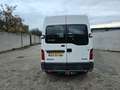 Renault Master T33 2.2dCi L2H2 DC,Apk,Trekhaak,Dubbelcabine Weiß - thumbnail 5