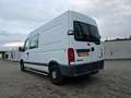 Renault Master T33 2.2dCi L2H2 DC,Apk,Trekhaak,Dubbelcabine Weiß - thumbnail 14