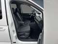 Volkswagen Caddy Goal eHybrid AppCon/ACC/Kam/Clima17"/Assis Weiß - thumbnail 14