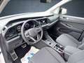 Volkswagen Caddy Goal eHybrid AppCon/ACC/Kam/Clima17"/Assis Weiß - thumbnail 9