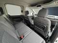 Volkswagen Caddy Goal eHybrid AppCon/ACC/Kam/Clima17"/Assis Weiß - thumbnail 17