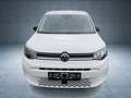 Volkswagen Caddy Goal eHybrid AppCon/ACC/Kam/Clima17"/Assis Weiß - thumbnail 8