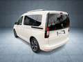 Volkswagen Caddy Goal eHybrid AppCon/ACC/Kam/Clima17"/Assis Weiß - thumbnail 3