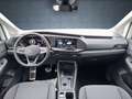 Volkswagen Caddy Goal eHybrid AppCon/ACC/Kam/Clima17"/Assis Weiß - thumbnail 11