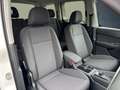 Volkswagen Caddy Goal eHybrid AppCon/ACC/Kam/Clima17"/Assis Weiß - thumbnail 15
