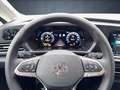 Volkswagen Caddy Goal eHybrid AppCon/ACC/Kam/Clima17"/Assis Weiß - thumbnail 10