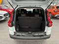 Dacia Jogger Extreme 1.0 tce ECO-G 100cv GPL ***7 POSTI*** Bianco - thumbnail 8