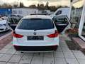 BMW X1 18 d sDrive Automatik  Panoramadach Blanco - thumbnail 7
