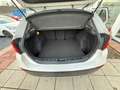 BMW X1 18 d sDrive Automatik  Panoramadach Blanco - thumbnail 18