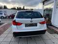 BMW X1 18 d sDrive Automatik  Panoramadach Blanco - thumbnail 10
