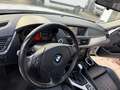 BMW X1 18 d sDrive Automatik  Panoramadach Blanco - thumbnail 29
