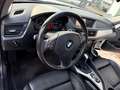 BMW X1 18 d sDrive Automatik  Panoramadach Blanco - thumbnail 30