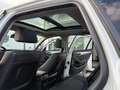 BMW X1 18 d sDrive Automatik  Panoramadach Blanco - thumbnail 37