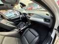 BMW X1 18 d sDrive Automatik  Panoramadach Blanco - thumbnail 42