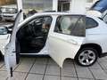 BMW X1 18 d sDrive Automatik  Panoramadach Blanco - thumbnail 12
