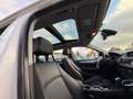 BMW X1 18 d sDrive Automatik  Panoramadach Blanco - thumbnail 24