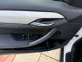 BMW X1 18 d sDrive Automatik  Panoramadach Blanco - thumbnail 44