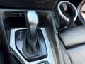 BMW X1 18 d sDrive Automatik  Panoramadach Blanco - thumbnail 25