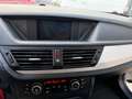 BMW X1 18 d sDrive Automatik  Panoramadach Weiß - thumbnail 23