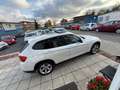 BMW X1 18 d sDrive Automatik  Panoramadach Blanco - thumbnail 6