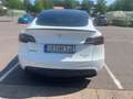 Tesla Model Y Model Y Performance Dual Motor AWD Weiß - thumbnail 4