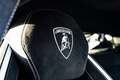 Lamborghini Aventador Aventador Ultimae 1. Hand deutsch Schwarz - thumbnail 23