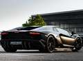 Lamborghini Aventador Aventador Ultimae 1. Hand deutsch Černá - thumbnail 9