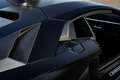 Lamborghini Aventador Aventador Ultimae 1. Hand deutsch Černá - thumbnail 11