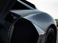 Lamborghini Aventador Aventador Ultimae 1. Hand deutsch Černá - thumbnail 15