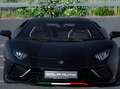 Lamborghini Aventador Aventador Ultimae 1. Hand deutsch Černá - thumbnail 8