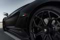 Lamborghini Aventador Aventador Ultimae 1. Hand deutsch Schwarz - thumbnail 27