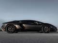 Lamborghini Aventador Aventador Ultimae 1. Hand deutsch Černá - thumbnail 7