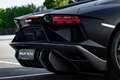 Lamborghini Aventador Aventador Ultimae 1. Hand deutsch Schwarz - thumbnail 18