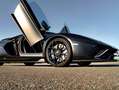 Lamborghini Aventador Aventador Ultimae 1. Hand deutsch Černá - thumbnail 5